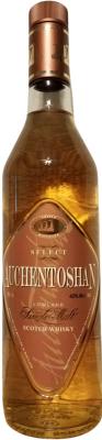 Auchentoshan Select 40% 750ml