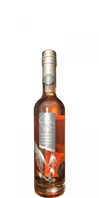 Eagle Rare 10yo El Cerrito Liquor 45% 375ml