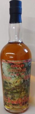 Cooley 2001 WF Amarone Barrel 55.8% 700ml