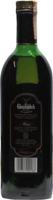 Glenfiddich Clans of the Highlands 43% 750ml