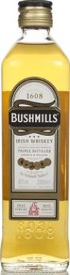 Bushmills Original 40% 350ml