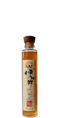 Hanyu 20yo Ichigo Ichie 46% 200ml