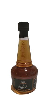 St. Kilian 2018 46% 500ml