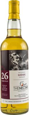 Ledaig 1995 DD 48.4% 700ml