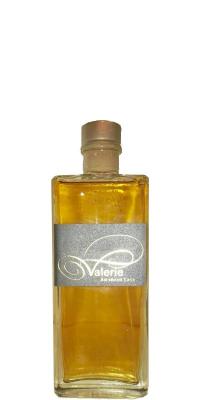 Feller Valerie Amarone Cask Los 114 46% 200ml