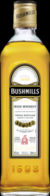 Bushmills Original 40% 500ml