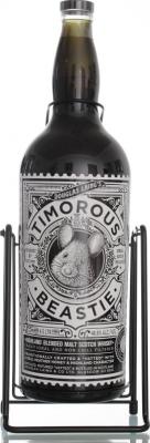 Timorous Beastie Dl 46.8% 4500ml