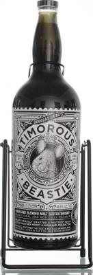 Timorous Beastie Dl 46.8% 4500ml