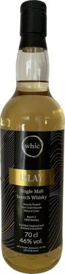 Islay Single Malt Scotch Whisky whic 46% 700ml