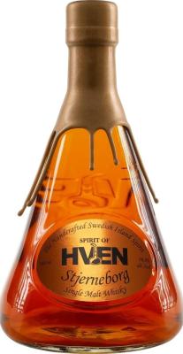 Hven Stjerneborg 46.8% 500ml