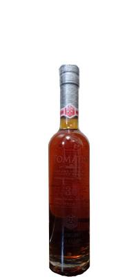 Tomatin 30yo Sherry Cask 300th Anniversary of Kokubu 44% 350ml