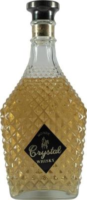 Monde Shuzou Crystal 40% 1440ml