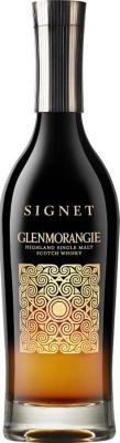 Glenmorangie Signet 46% 700ml