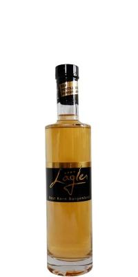 Lagler Best Korn Burgenland 43% 500ml