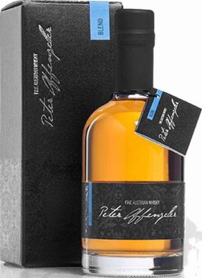 Peter Affenzeller Single Blend 42% 500ml