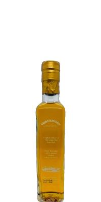 Tobermory SE 40% 200ml