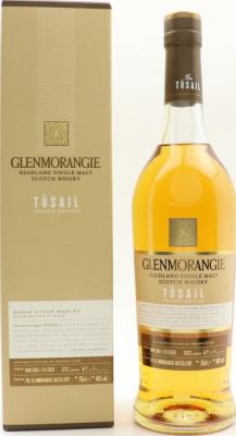 Glenmorangie Tusail 46% 700ml