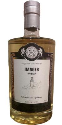 Images of Islay McArthurs Head Lighthouse MoS 53.2% 700ml