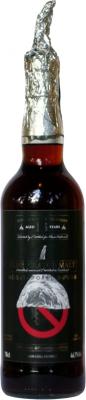 Conspirator Malt 13yo 46.7% 700ml