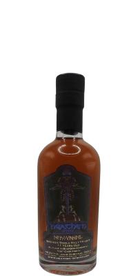 Tormore 11yo HeaS 56.2% 350ml