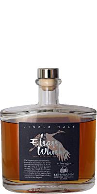 Elsass Whisky 8yo Sauternes Wine Casks 50% 500ml