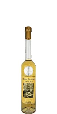 Luzerner Hinterlander 3yo 40% 500ml