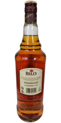 Bell's Original 40% 1000ml