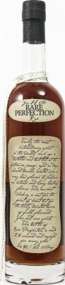 Rare Perfection 14yo Rye 43% 750ml