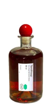 Tamifroyg NAS RW&W Port Cask Finish 49% 500ml