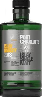 Port Charlotte 2013 50% 700ml