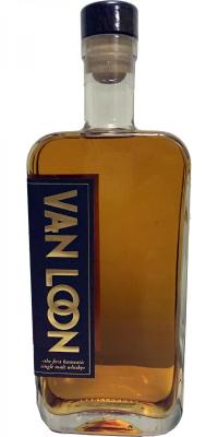 Van Loon 2013 42% 700ml