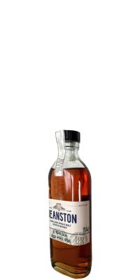 Deanston 8yo Hand Filled Red Wine Cask 58.7% 200ml