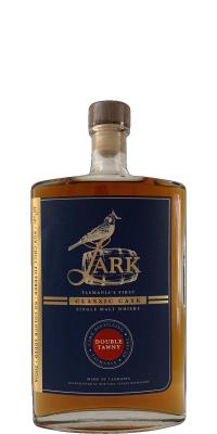 Lark Double Tawny 46% 500ml