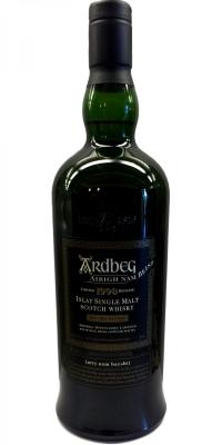 Ardbeg Airigh Nam Beist 46% 750ml