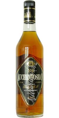 Auchentoshan 1974 43% 750ml