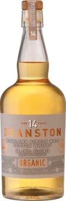 Deanston 14yo 46.3% 750ml