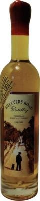 Hellyers Road Distiller's choice 69% 500ml