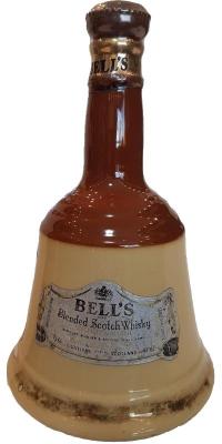 Bell's Blended Scotch Whisky Specially Selected 43% 750ml