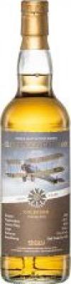 Coleburn 1983 GF Airline Edition #01 #1465 47.5% 700ml