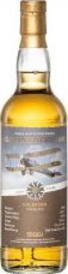 Coleburn 1983 GF Airline Edition #01 #1465 47.5% 700ml