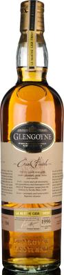 Glengoyne 1996 La Nerthe Cask Finish 52.5% 700ml