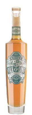 Isle of Lime Shareholder by Shareholders Shareholders V 48.5% 500ml