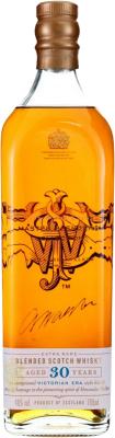 John Walker & Sons 30yo 40% 700ml