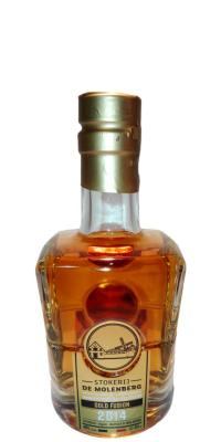 Gold Fusion 6yo 46% 200ml