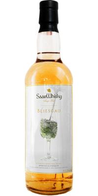 Bliesgau 2007 SaW 53.2% 700ml