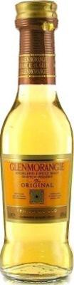 Glenmorangie The Original 10yo 40% 50ml