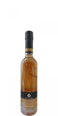 Penderyn Swansea City Premier Edition Madeira Cask 46% 350ml