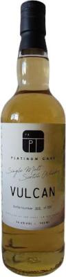 Caol Ila 12yo PtnC 56.6% 700ml