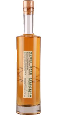 Glen Spey 1995 NCS #421 59.7% 700ml