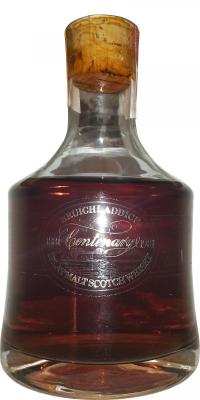 Bruichladdich Centenary Rinaldi Importatori S.P.A 53% 750ml